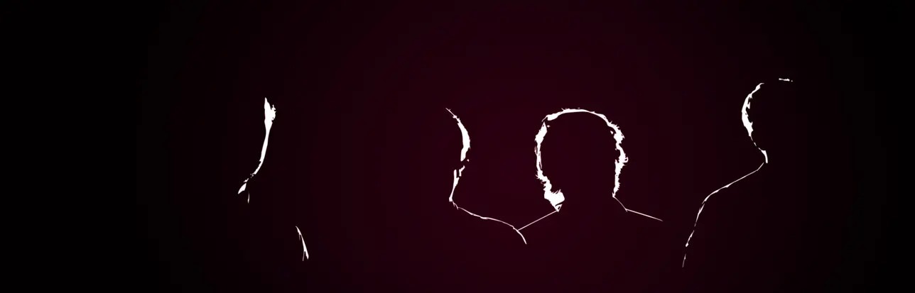 VRedging PMVs Studio