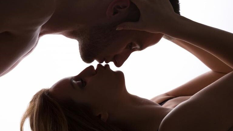 Oral Sex Mastery: What's Holding You Back from Delivering Unforgettable Pleasure?