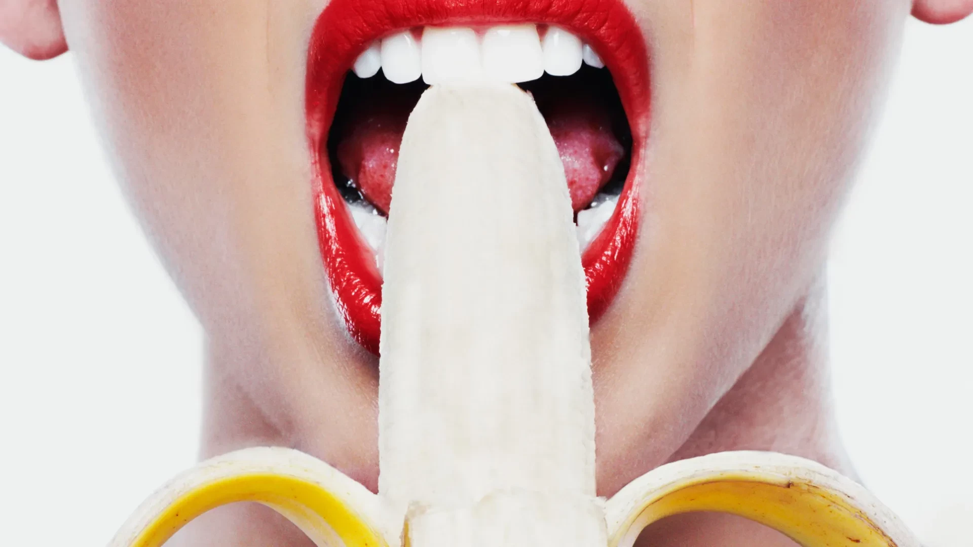 Oral Sex Mastery: What's Holding You Back from Delivering Unforgettable Pleasure?