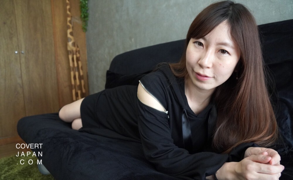 Nami's Steamy English Lesson Turns Wild