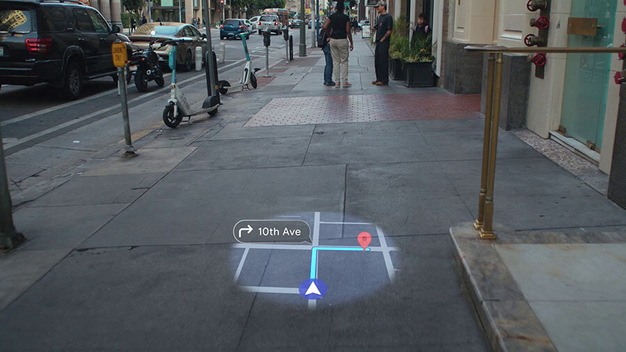 Samsung Unveils Galaxy XR: A Glimpse into the Future of Extended Reality