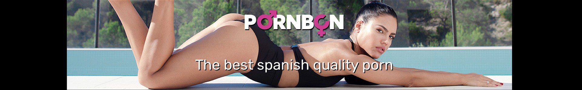 PornBCN Studio