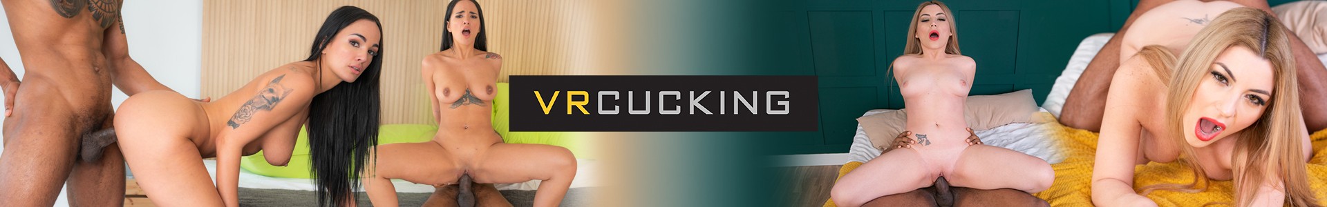 VRCucking Studio