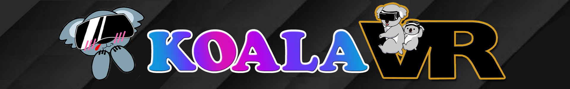 KoalaVR Studio