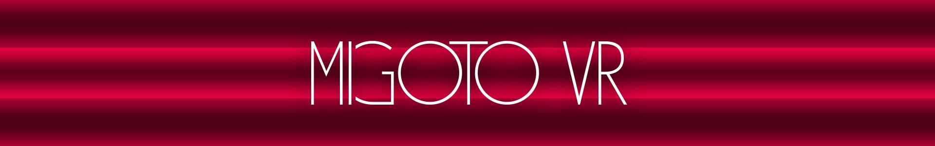 Migoto VR Studio