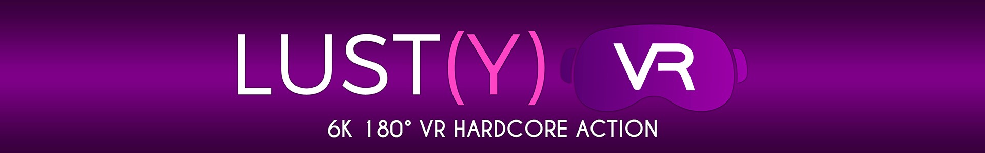LustyVR Studio
