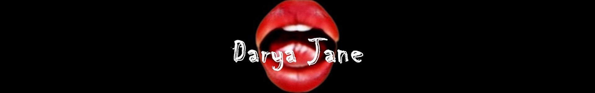 Darya Jane Studio