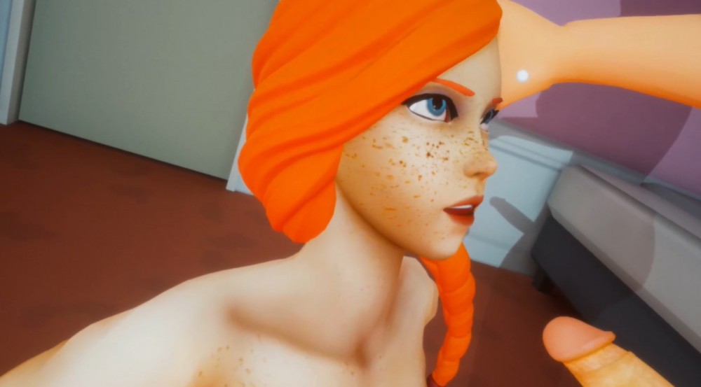 Monolith Bay VR: Ultimate Sandbox Adventure