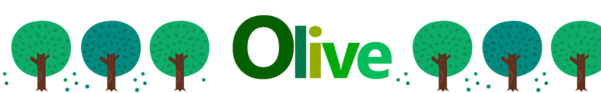Olive Studio