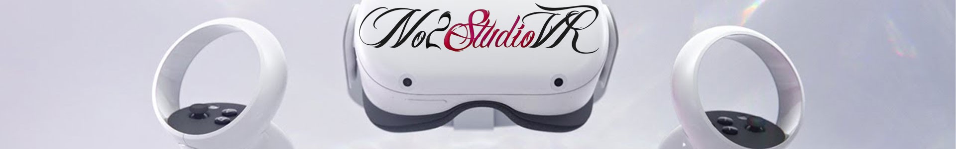 No2StudioVR Studio