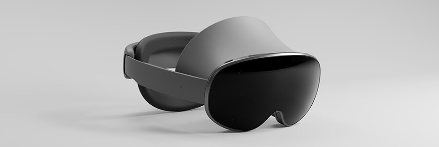 Samsung Unveils Galaxy XR: A Glimpse into the Future of Extended Reality