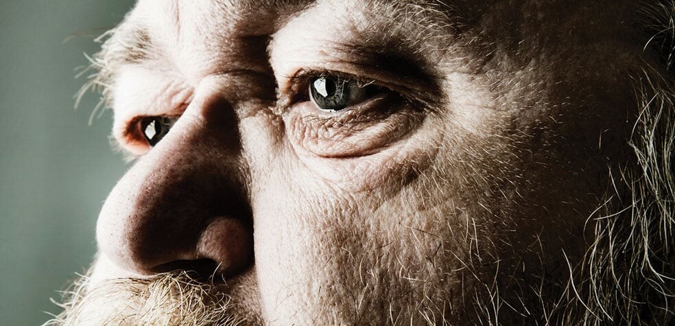 The Silent Libido Killer Most Guys Ignore