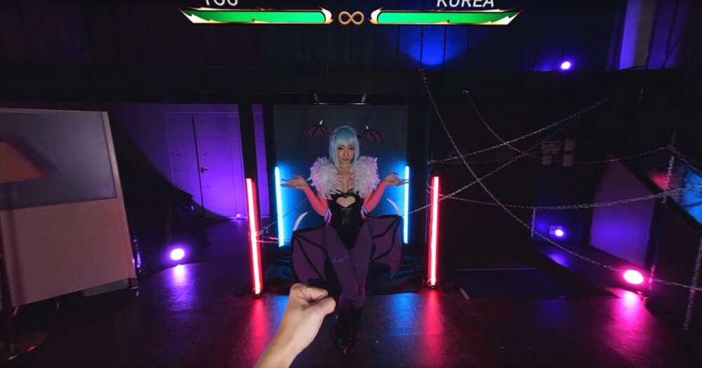 Ultimate Sex – Kurea Hasumi P2