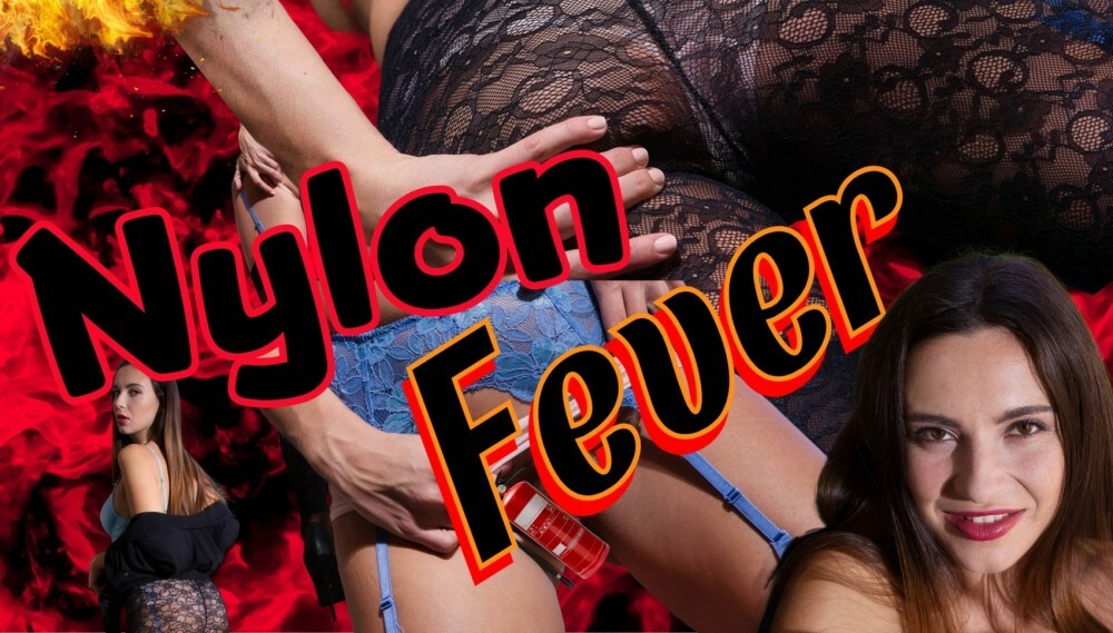Nylon Fever