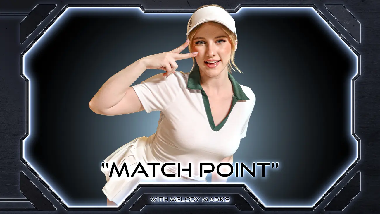 Match Point