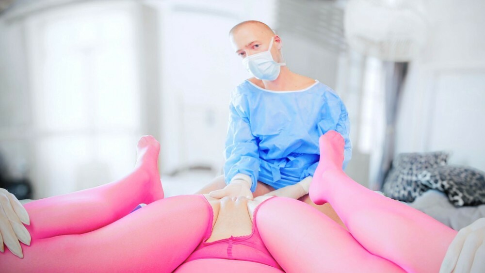 Is Porn Tailored for Women Really Worlds Apart from What Guys Tune Into? Let's Dive In