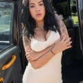 Jade Mai Pornstar