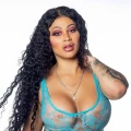 Honey Dipp Pornstar
