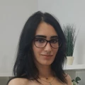 Julyanna Pornstar