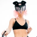 Maria Martinez Pornstar