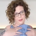 Inara Stark Pornstar