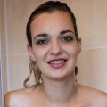 Dolly Pornstar