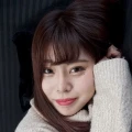 Misa Pornstar