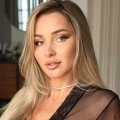 ZaraQ Pornstar