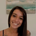 Riley Shea Pornstar