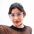 Mia Ramos Pornstar