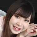 Miriya Pornstar