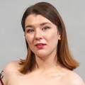 Lana Tylor Pornstar