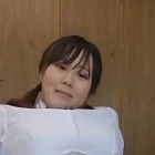 Nurse Hana Pornstar