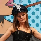 Kity Pornstar