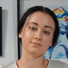 Sheril Pornstar