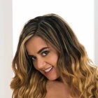 Luisa Pornstar