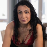 Sarah Milf Pornstar