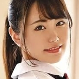 Rino Hazuki Pornstar
