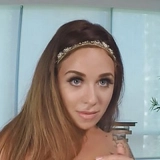 Mia Madison Pornstar