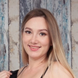 Sunshine Pornstar