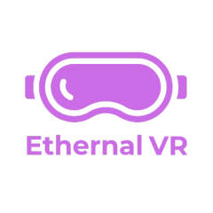 Ethernal VR