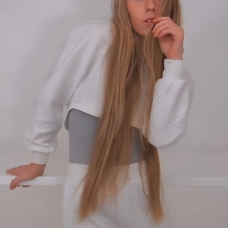 Miss Blondt Pornstar