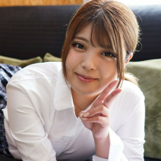 Amane Pornstar
