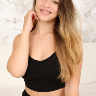 Sandy Little Pornstar