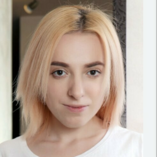 Andromeda Pornstar