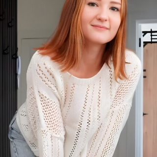 Olivia Westsun Pornstar