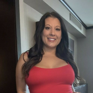 Pinkinfanity Pornstar