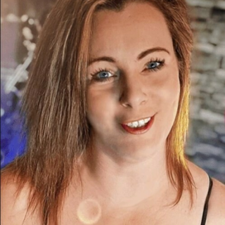 Ava Pornstar