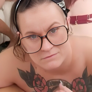 Quinn Marie Pornstar