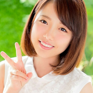 Yui Natsuhara